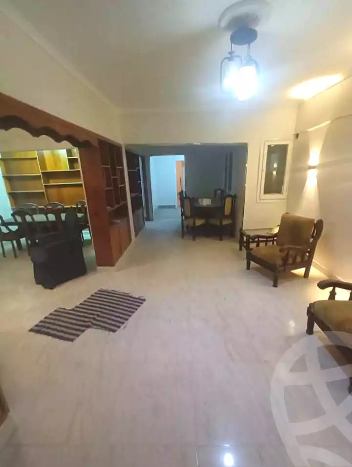 https://aqarmap.com.eg/en/listing/7075919-for-rent-cairo-faisal-el-tayseer-st