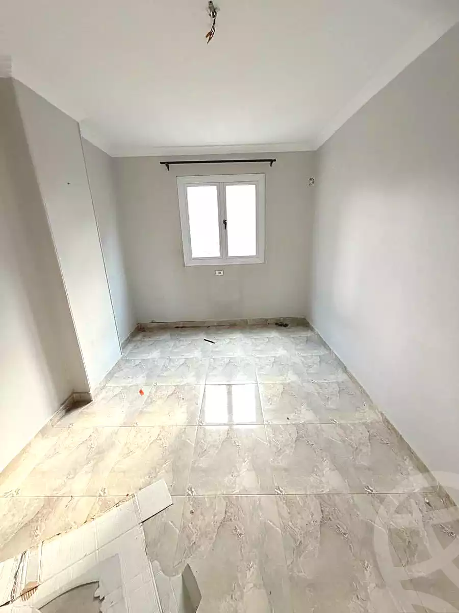 https://aqarmap.com.eg/ar/listing/7075922-for-sale-cairo-el-haram-shareaa-el-talateny