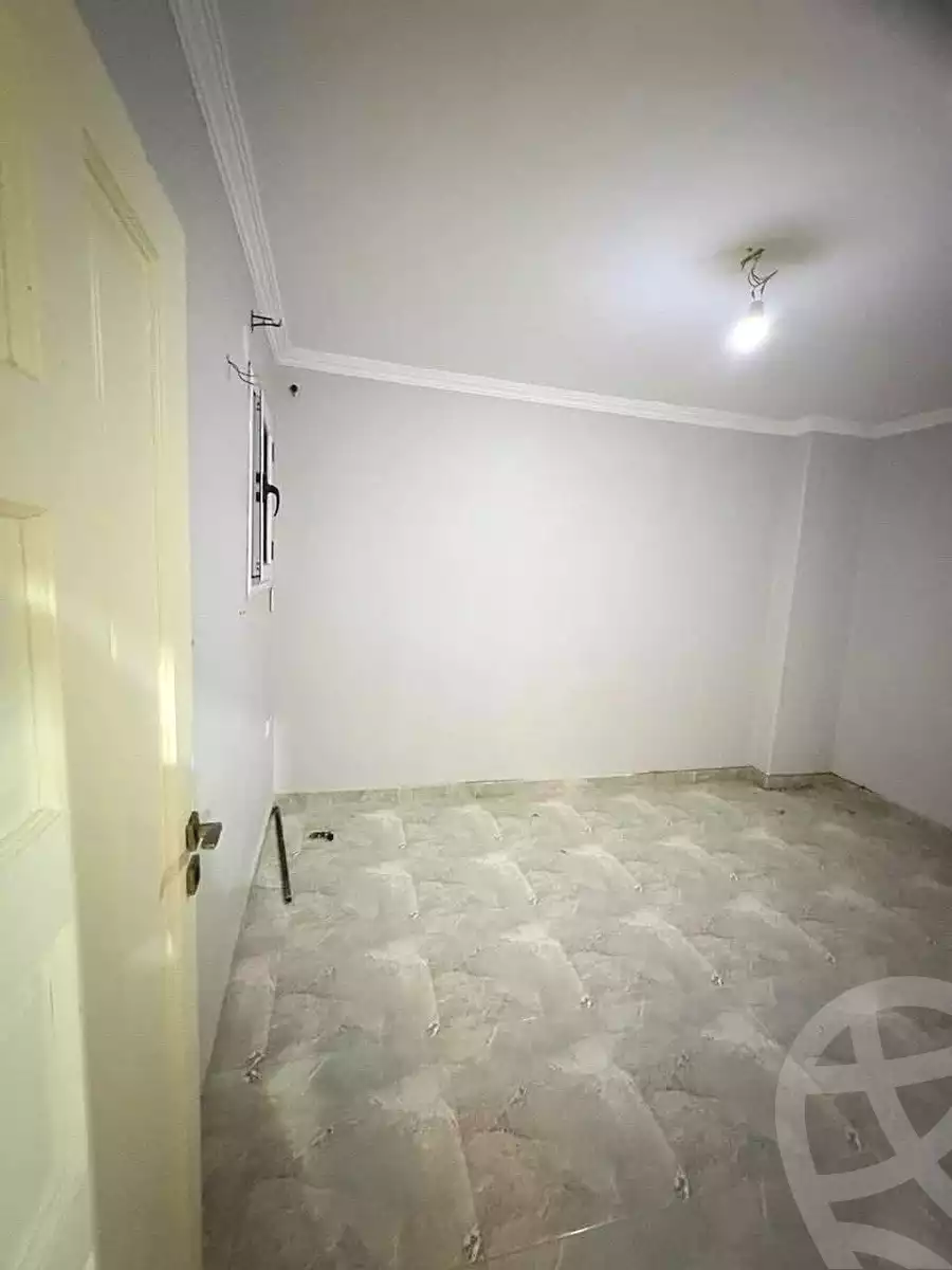 https://aqarmap.com.eg/ar/listing/7075922-for-sale-cairo-el-haram-shareaa-el-talateny