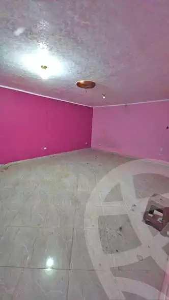 https://aqarmap.com.eg/en/listing/7075924-for-sale-cairo-helwan-helwan-el-sharkeya-ismael-kamel-st