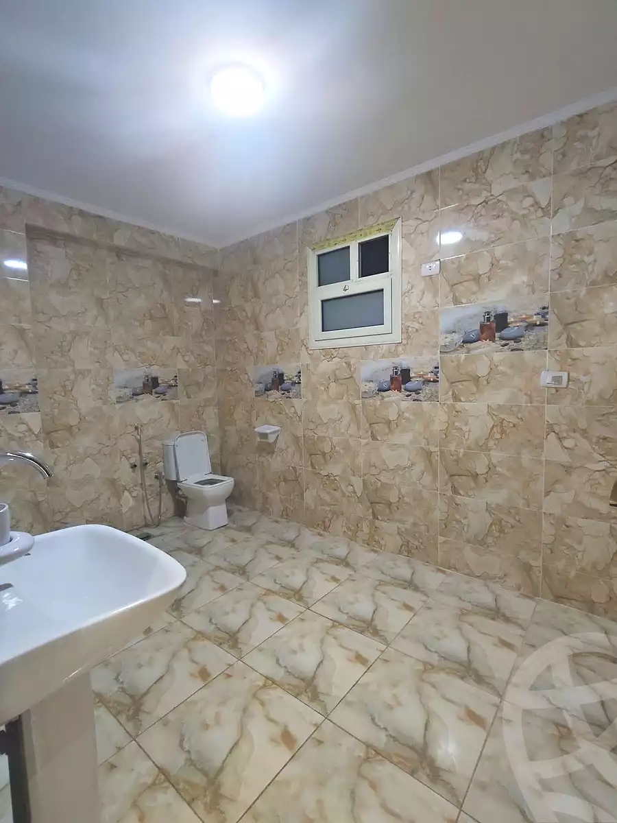 https://aqarmap.com.eg/ar/listing/7075932-for-rent-cairo-el-haram-el-maryotya