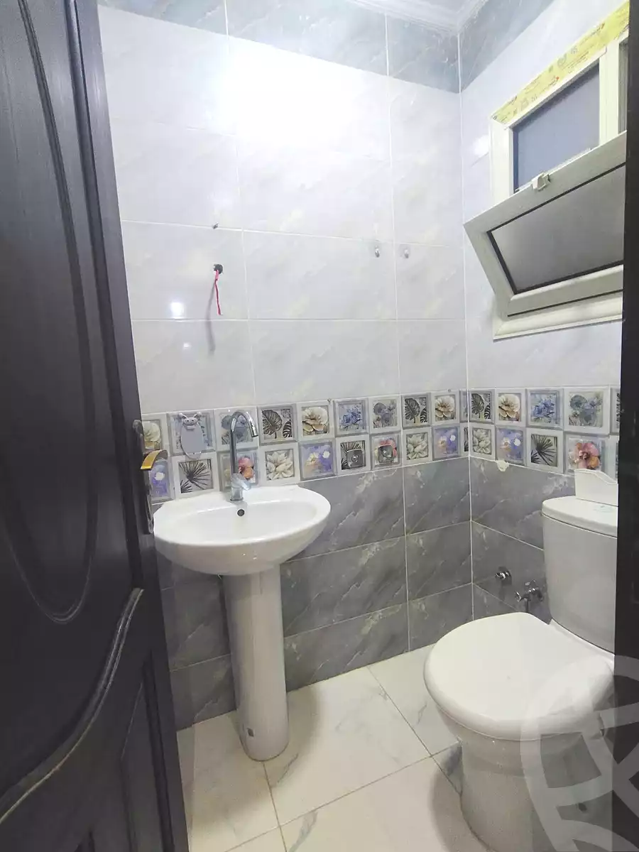https://aqarmap.com.eg/ar/listing/7075932-for-rent-cairo-el-haram-el-maryotya