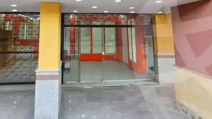 https://aqarmap.com.eg/ar/listing/7075934-for-sale-cairo-el-maadi-degla