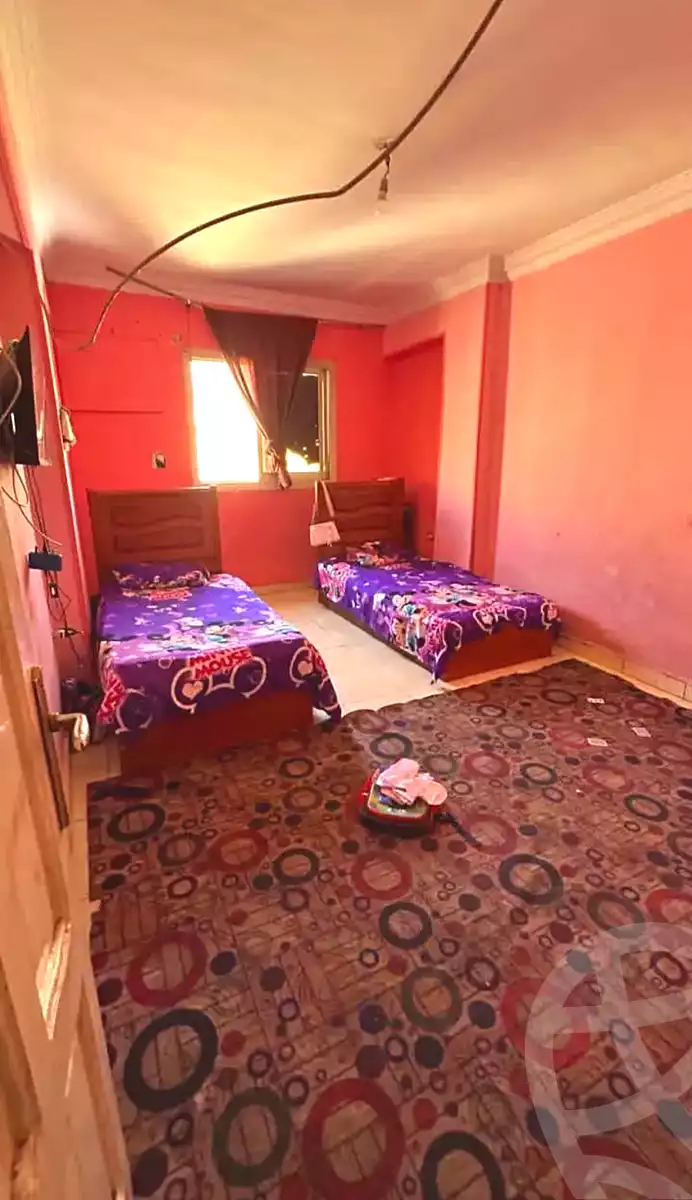 https://aqarmap.com.eg/ar/listing/7075936-for-sale-cairo-faisal-shareaa-el-eshren