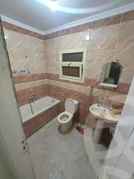 https://aqarmap.com.eg/en/listing/7075939-for-rent-cairo-helwan-sherif-st