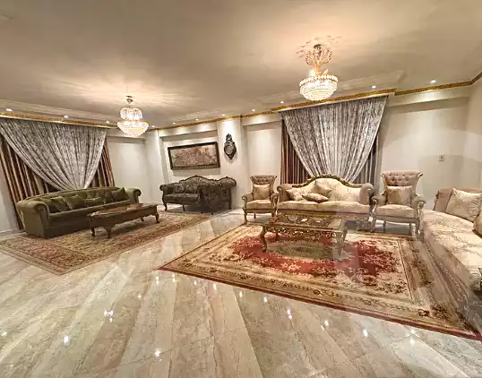 https://aqarmap.com.eg/en/listing/7075941-for-sale-cairo-el-maadi-zahraa-el-maadi-el-merag-el-elwy