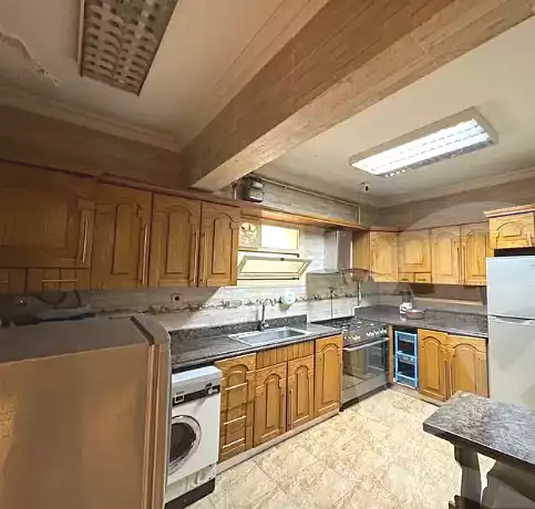 https://aqarmap.com.eg/en/listing/7075941-for-sale-cairo-el-maadi-zahraa-el-maadi-el-merag-el-elwy