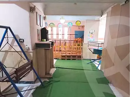 https://aqarmap.com.eg/en/listing/7068692-for-sale-alexandria-al-agamy-lbytsh-ain-shams-st