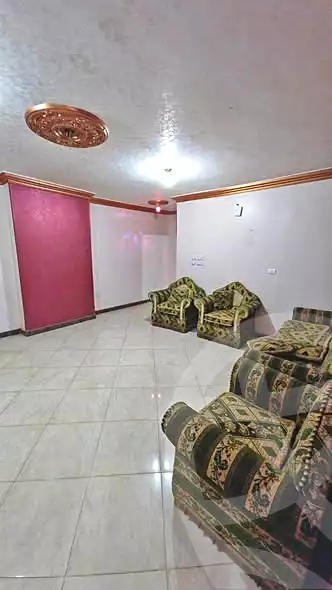 https://aqarmap.com.eg/ar/listing/7075946-for-sale-cairo-helwan-helwan-el-sharkeya-ismael-kamel-st