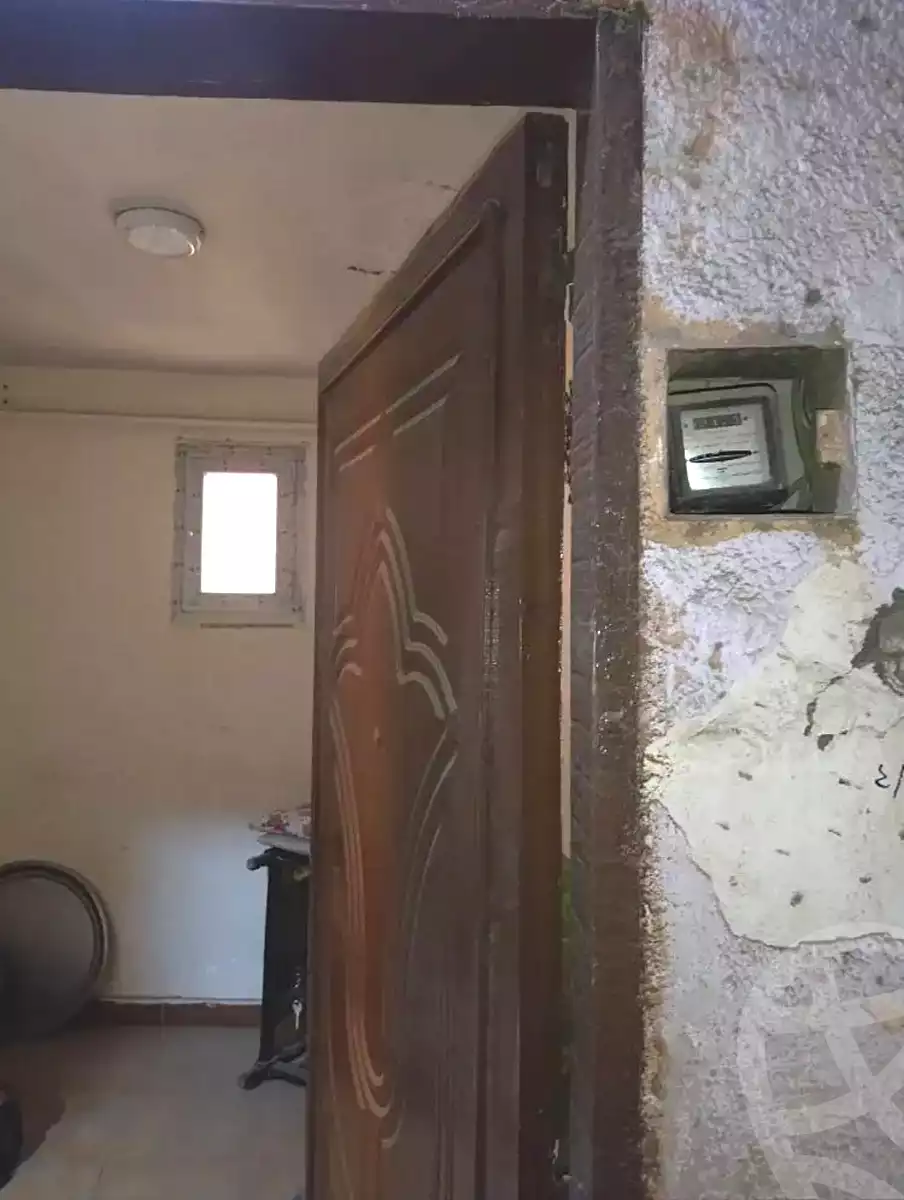 https://aqarmap.com.eg/en/listing/7075951-for-sale-cairo-el-haram-shareaa-el-talateny