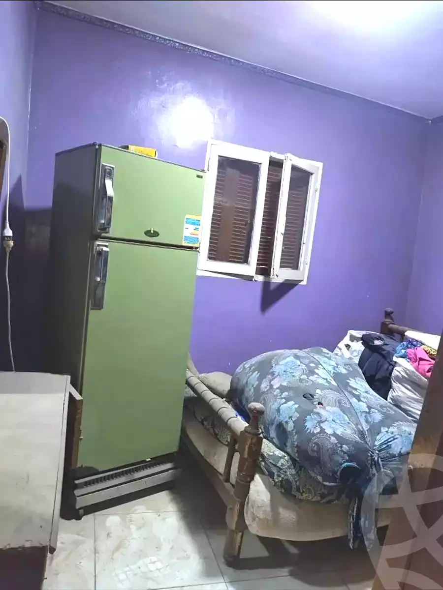 https://aqarmap.com.eg/en/listing/7075951-for-sale-cairo-el-haram-shareaa-el-talateny