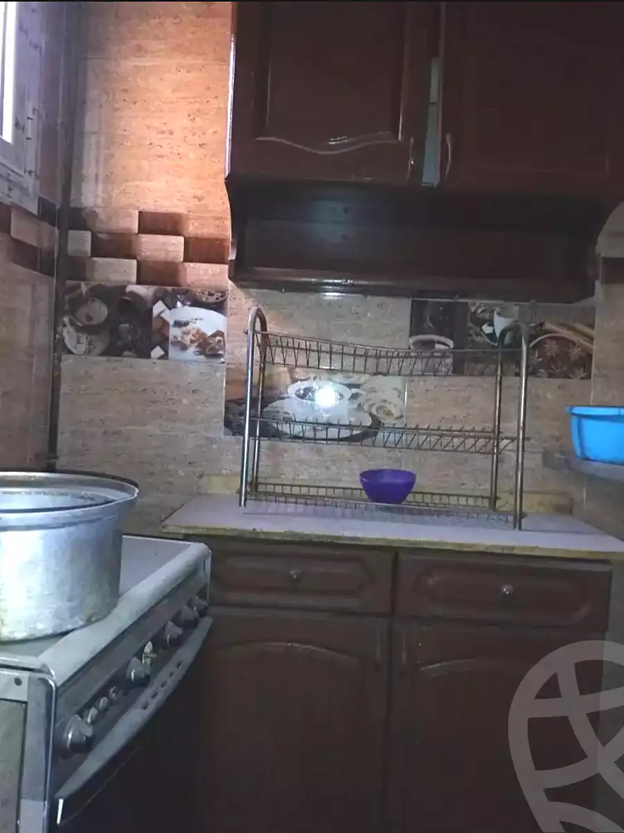 https://aqarmap.com.eg/en/listing/7075951-for-sale-cairo-el-haram-shareaa-el-talateny