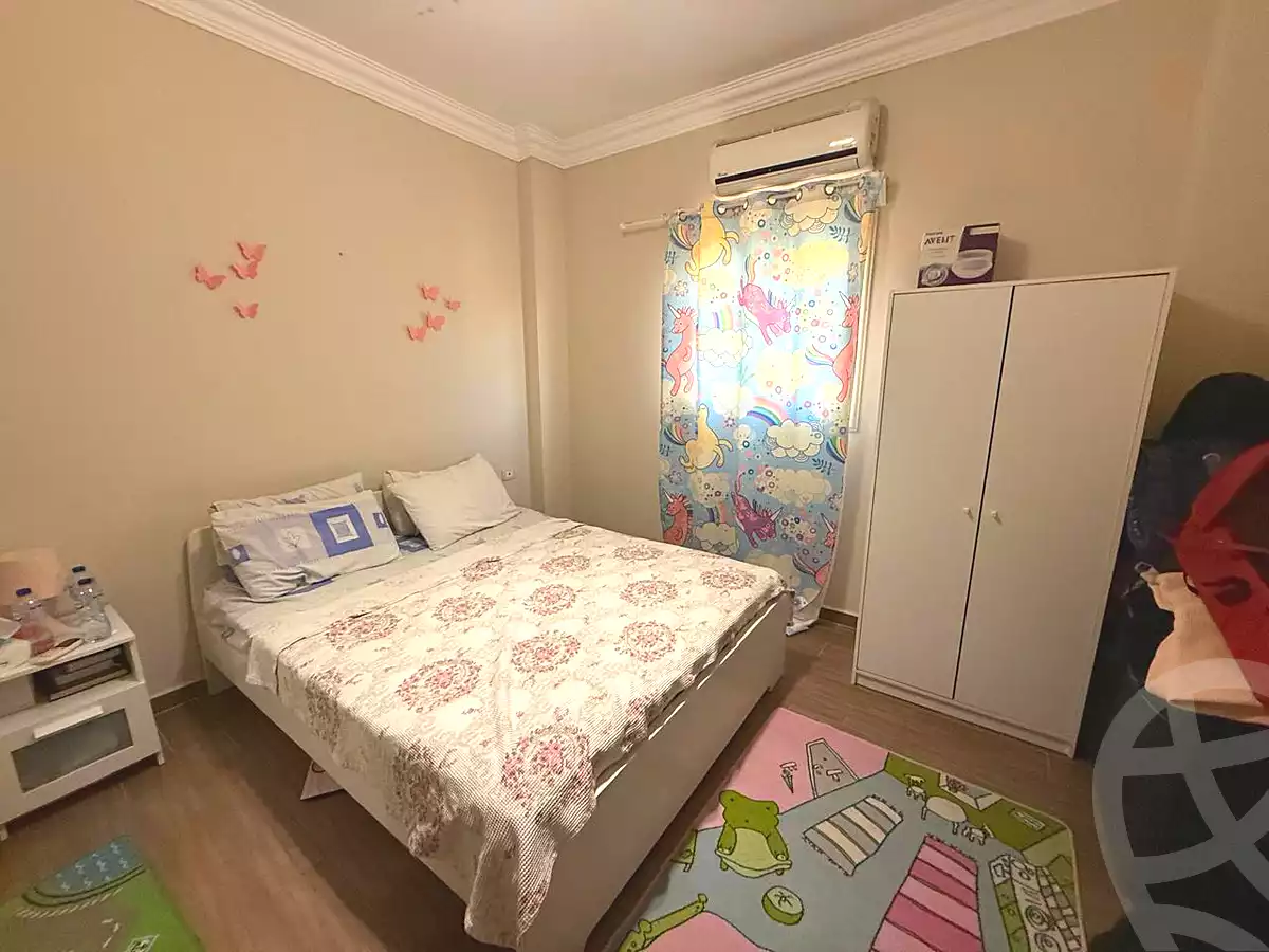 https://aqarmap.com.eg/ar/listing/7075953-for-sale-cairo-new-cairo-el-banafsg-el-banafsag-11-suleiman-al-halabi-st