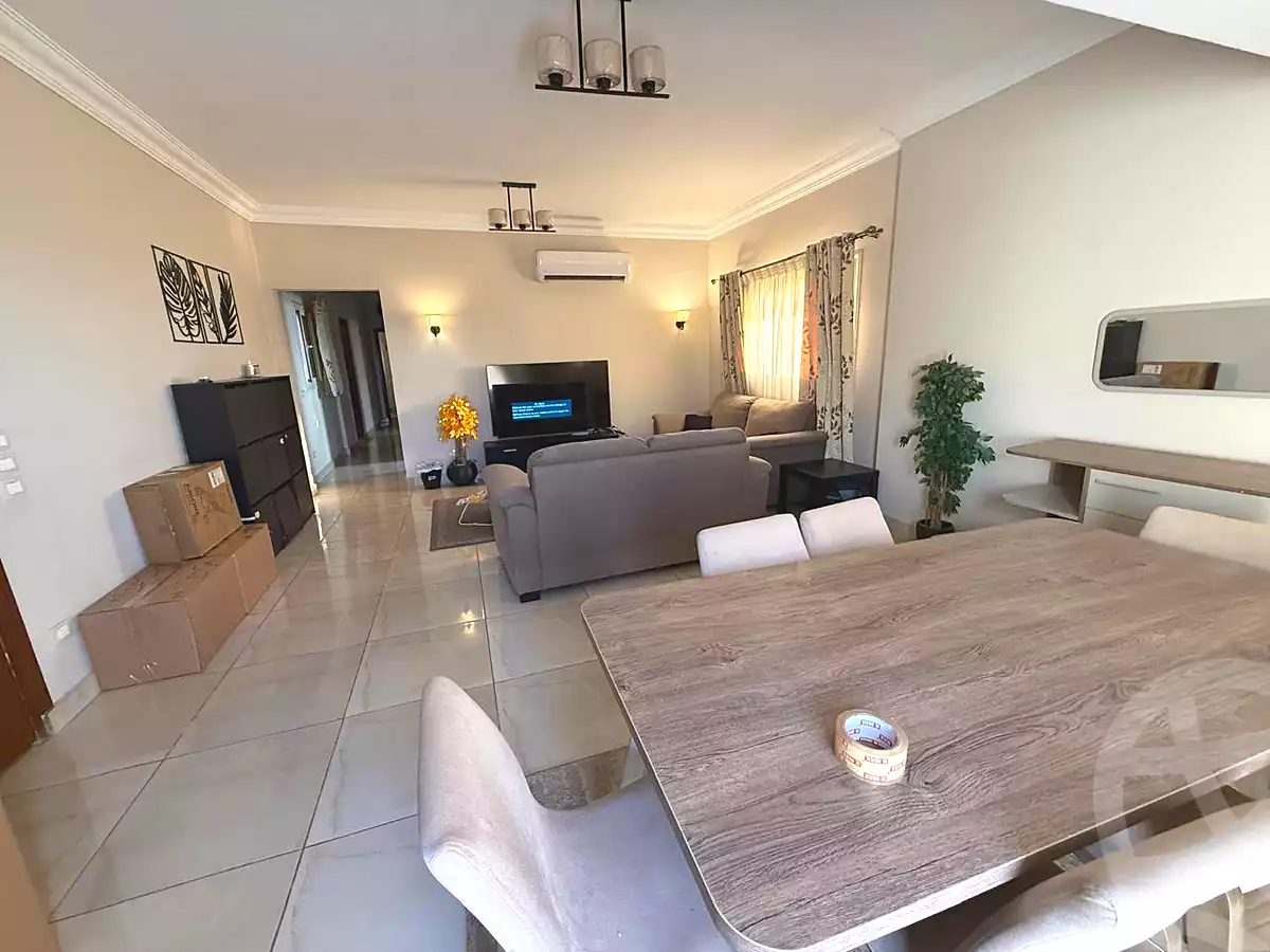 https://aqarmap.com.eg/ar/listing/7075953-for-sale-cairo-new-cairo-el-banafsg-el-banafsag-11-suleiman-al-halabi-st