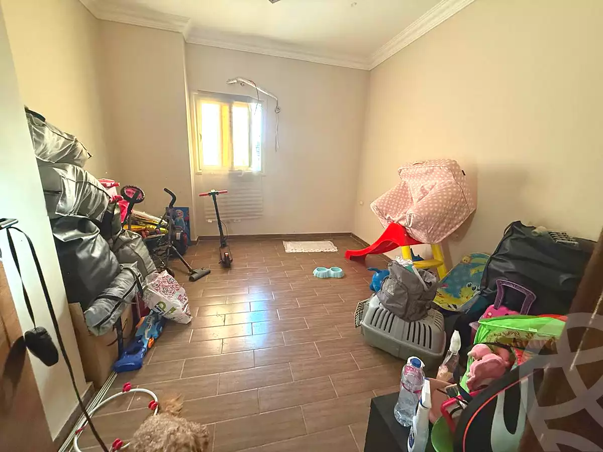 https://aqarmap.com.eg/ar/listing/7075953-for-sale-cairo-new-cairo-el-banafsg-el-banafsag-11-suleiman-al-halabi-st