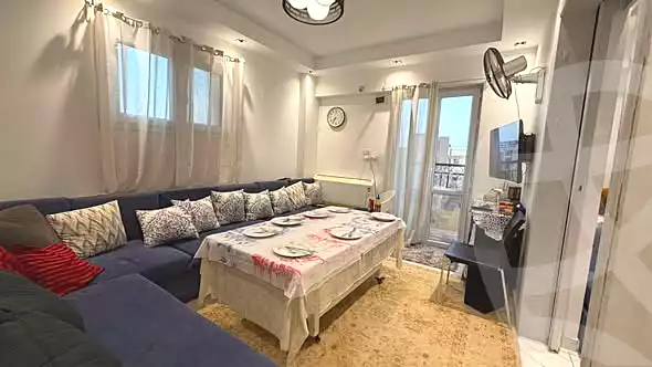 https://aqarmap.com.eg/ar/listing/7075955-for-sale-cairo-helwan-mohamed-sayed-ahmed-st
