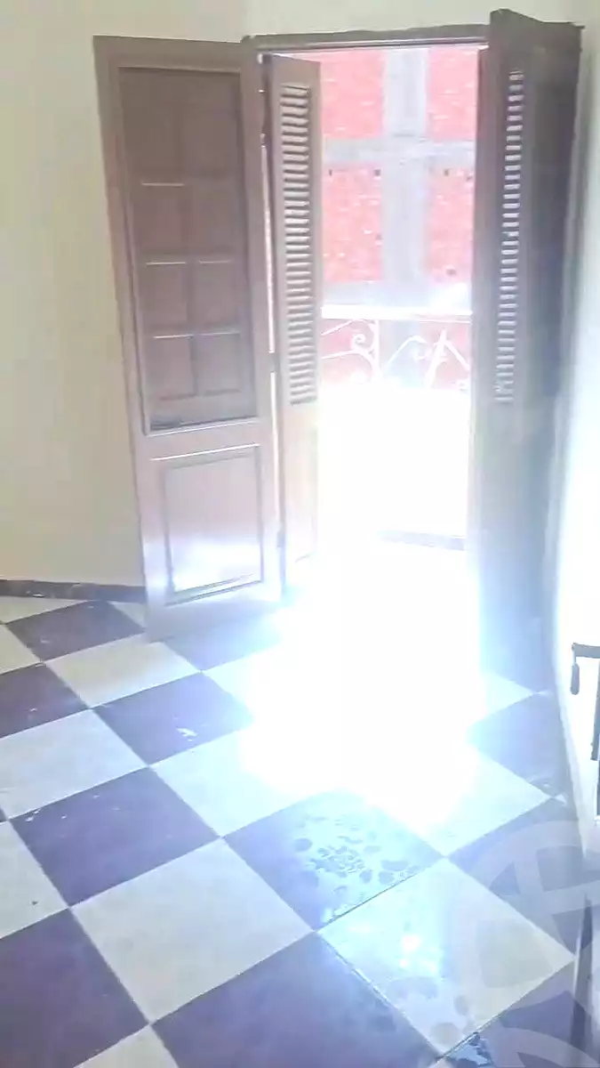 https://aqarmap.com.eg/ar/listing/7075962-for-rent-cairo-faisal-el-tawabeq-el-shaheed-ahmed-hamdy-st