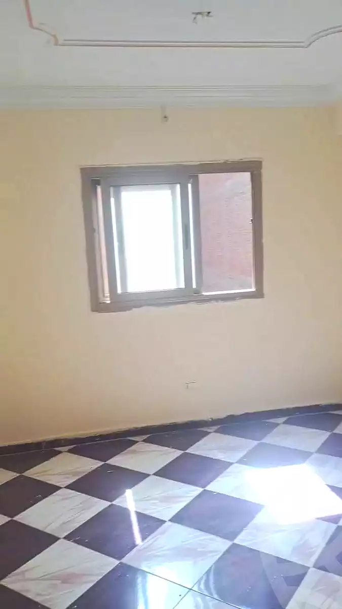https://aqarmap.com.eg/ar/listing/7075962-for-rent-cairo-faisal-el-tawabeq-el-shaheed-ahmed-hamdy-st