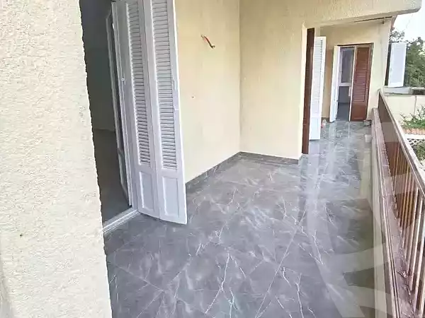 https://aqarmap.com.eg/en/listing/7075961-for-rent-cairo-heliopolis-el-higaz-square-el-hegaz-st