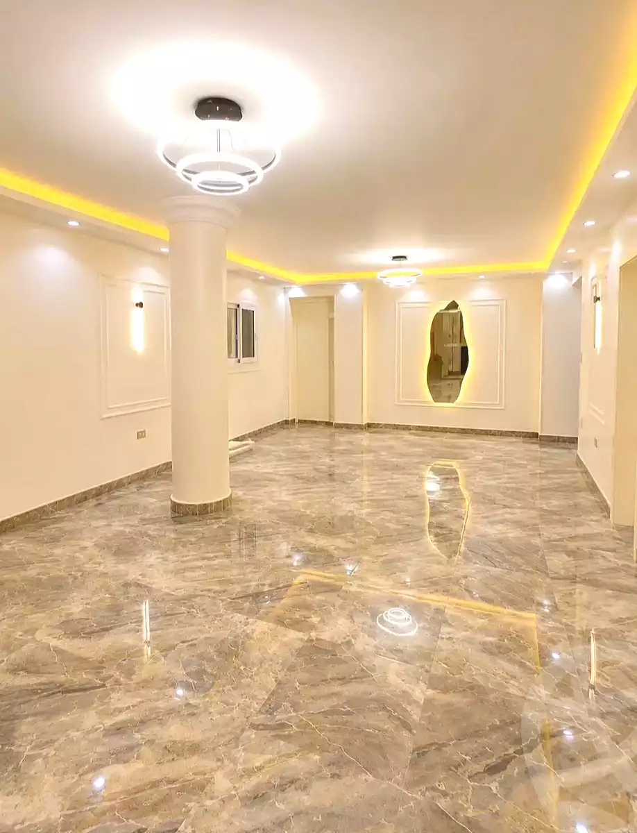 https://aqarmap.com.eg/en/listing/7075966-for-sale-cairo-el-haram-el-maryotya