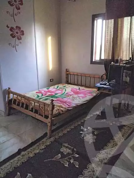 https://aqarmap.com.eg/en/listing/7075976-for-sale-cairo-helwan-el-harir-st