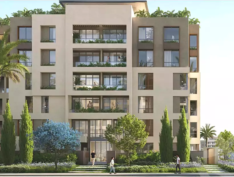 https://aqarmap.com.eg/ar/listing/7075940-for-sale-cairo-6th-of-october-hadaeq-october-compounds-seven-residence-compound-harby-group