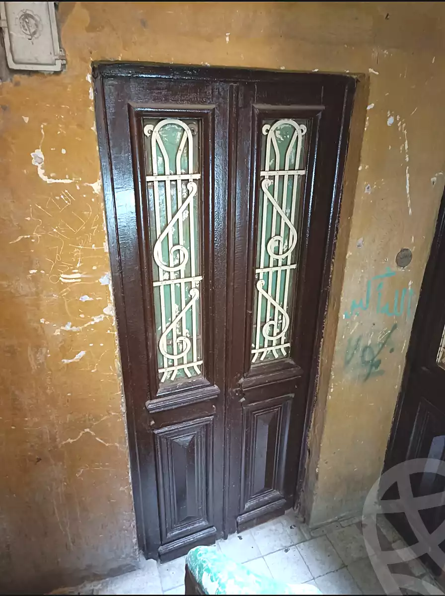 https://aqarmap.com.eg/en/listing/7075979-for-rent-cairo-imbaba-el-kit-kat-mourad-st