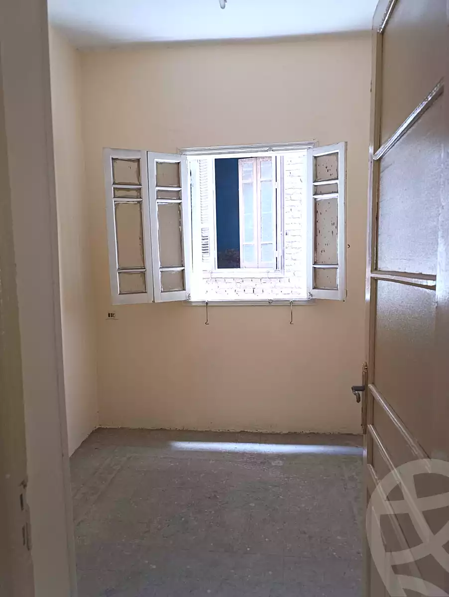 https://aqarmap.com.eg/en/listing/7075979-for-rent-cairo-imbaba-el-kit-kat-mourad-st
