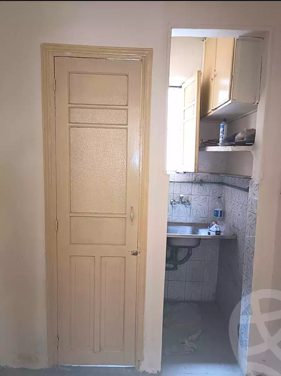 https://aqarmap.com.eg/en/listing/7075979-for-rent-cairo-imbaba-el-kit-kat-mourad-st