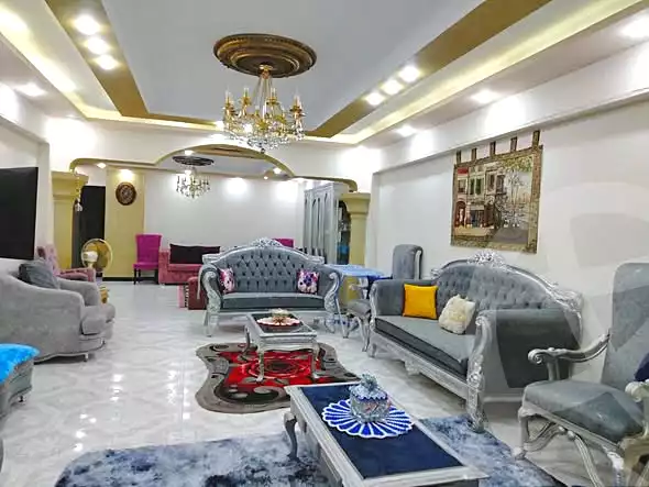 https://aqarmap.com.eg/en/listing/7075983-for-sale-cairo-helwan-mohamed-sayed-ahmed-st