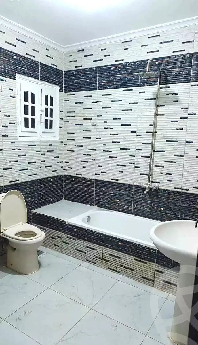 https://aqarmap.com.eg/ar/listing/7075986-for-rent-cairo-faisal-el-lebeny