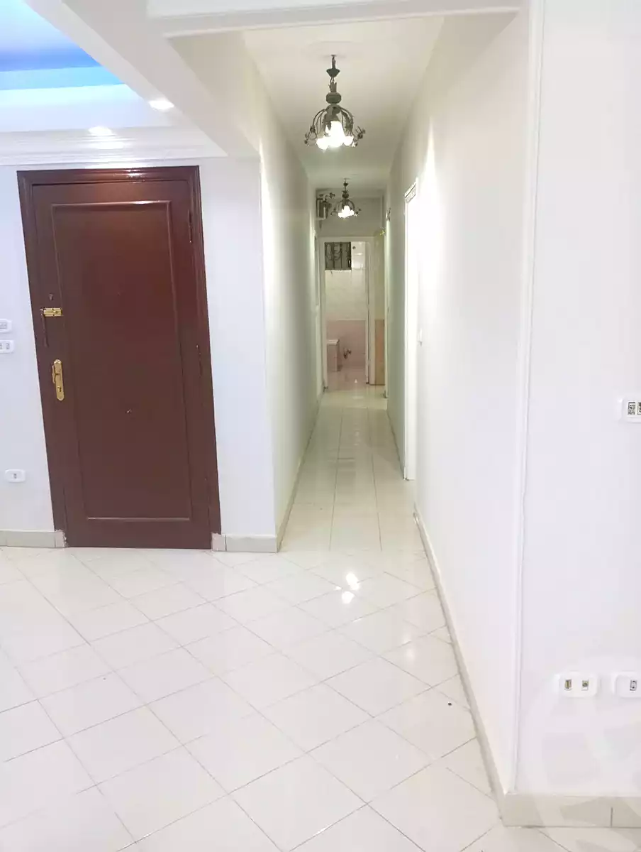 https://aqarmap.com.eg/en/listing/7075998-for-rent-cairo-faisal-shareaa-el-eshren
