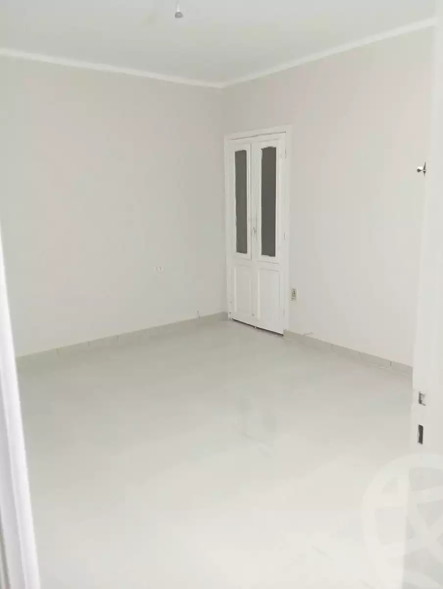 https://aqarmap.com.eg/en/listing/7075998-for-rent-cairo-faisal-shareaa-el-eshren