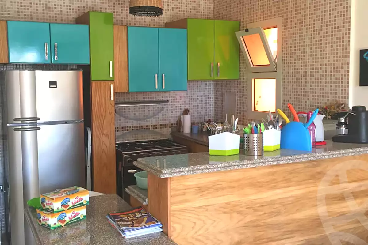 https://aqarmap.com.eg/ar/listing/7076000-for-sale-north-coast-resorts-blumar-wadi-degla