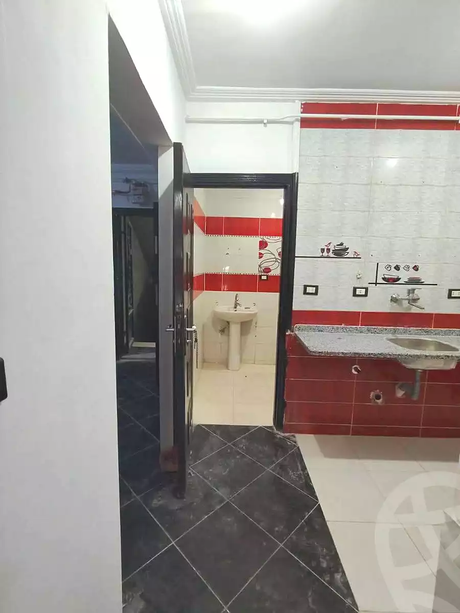 https://aqarmap.com.eg/en/listing/7076004-for-sale-alexandria-lsywf-el-falki-street-16-el-eslah