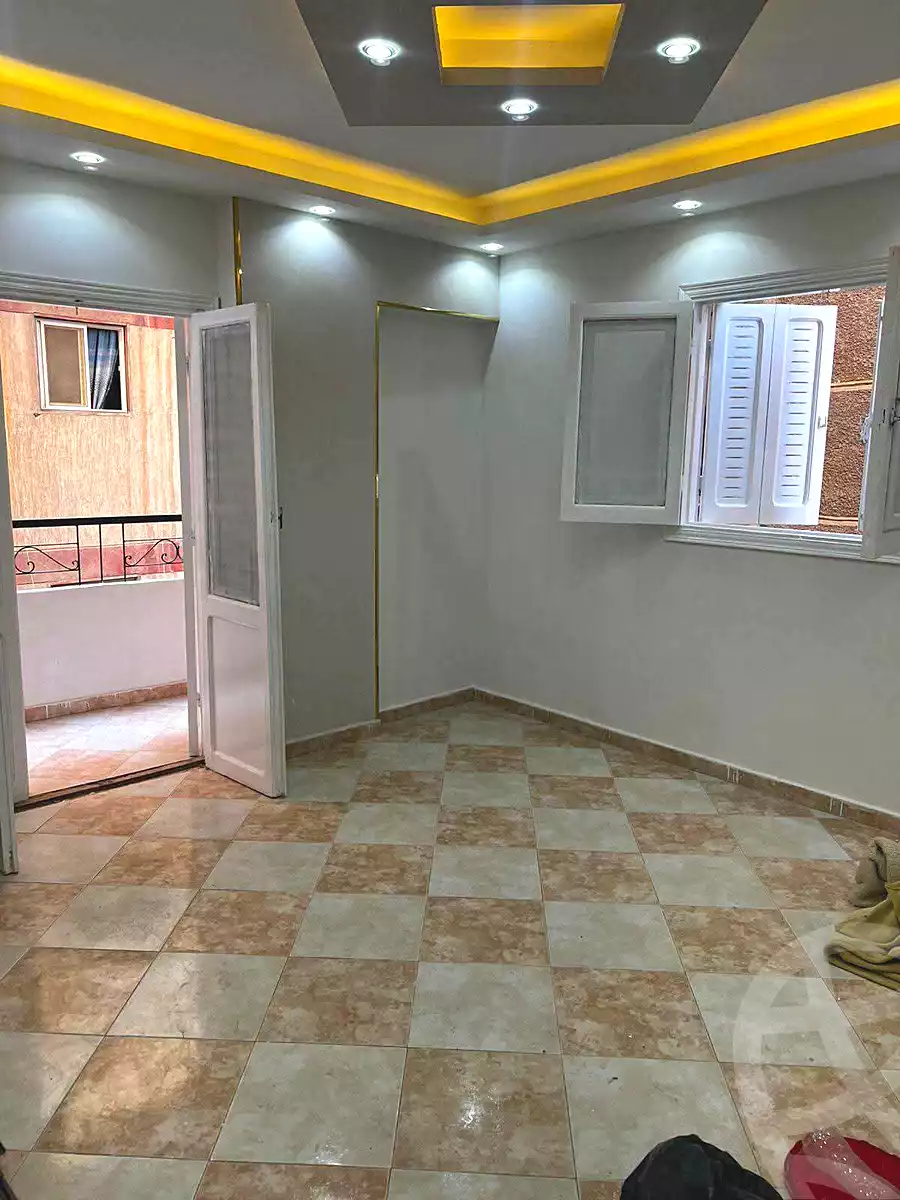 https://aqarmap.com.eg/en/listing/7076009-for-sale-cairo-faisal-el-talbeya