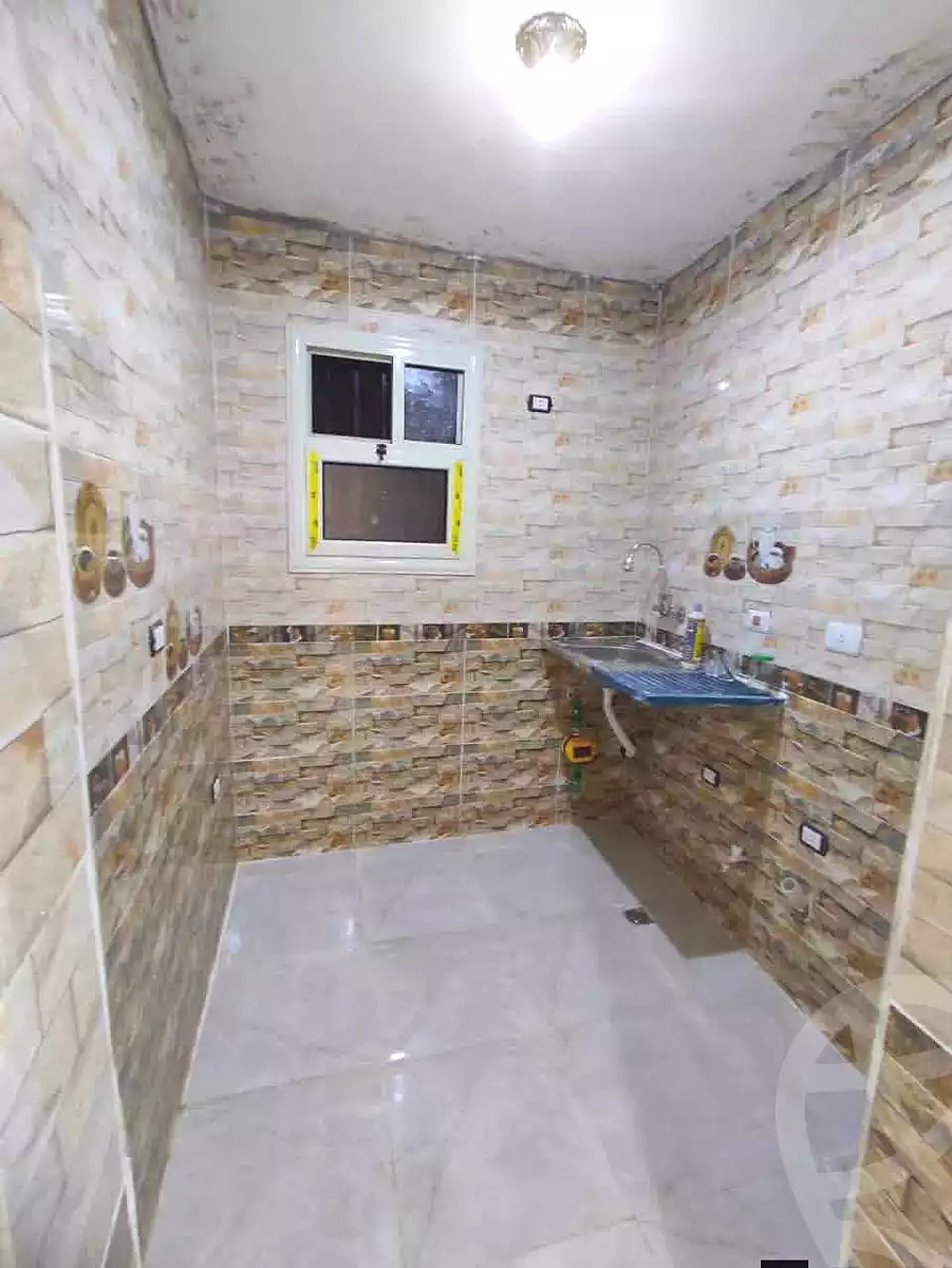 https://aqarmap.com.eg/ar/listing/7076010-for-sale-cairo-ain-shams-ain-shams-el-sharkia-abd-el-moneim-masoud-st