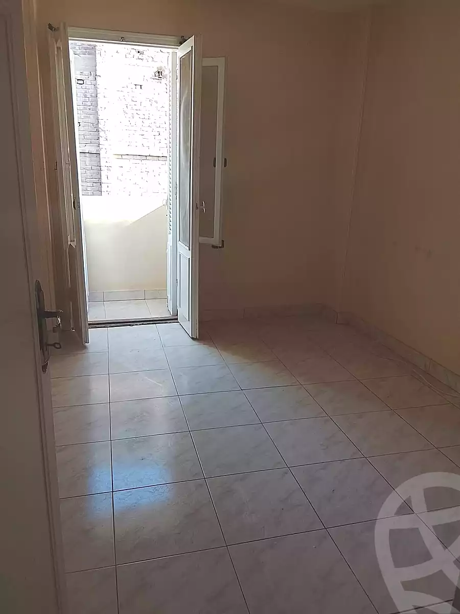https://aqarmap.com.eg/ar/listing/7076015-for-rent-cairo-shoubra