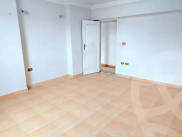 https://aqarmap.com.eg/ar/listing/7076013-for-rent-cairo-helwan-el-masaken-el-iqtsadeyah