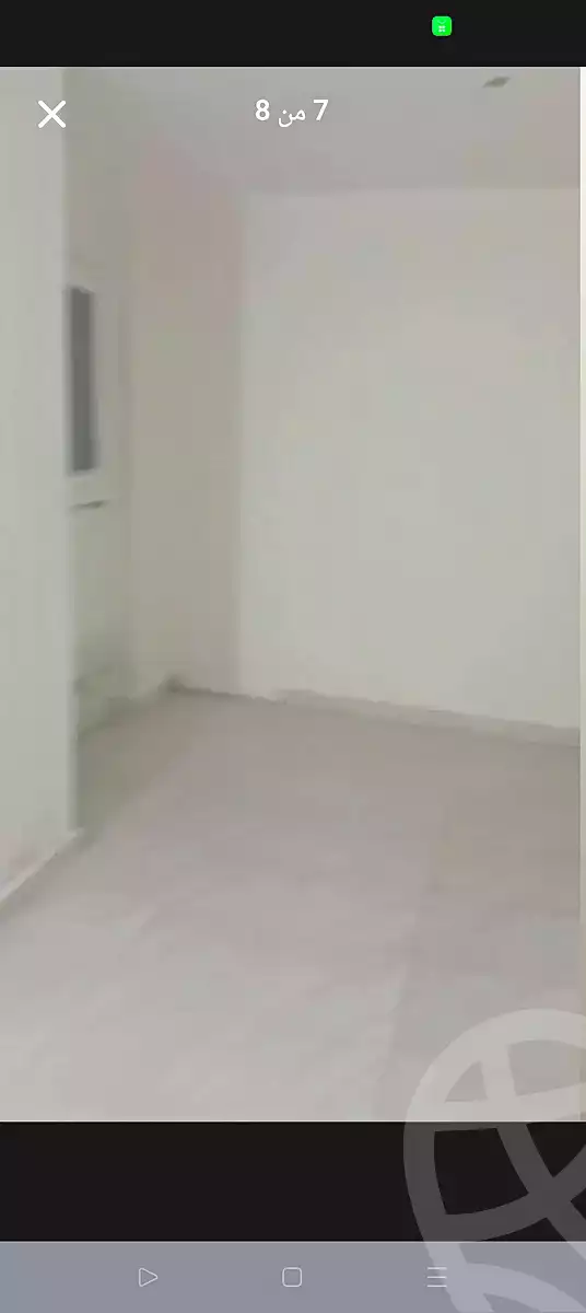 https://aqarmap.com.eg/ar/listing/7076014-for-sale-cairo-ain-shams-el-naam