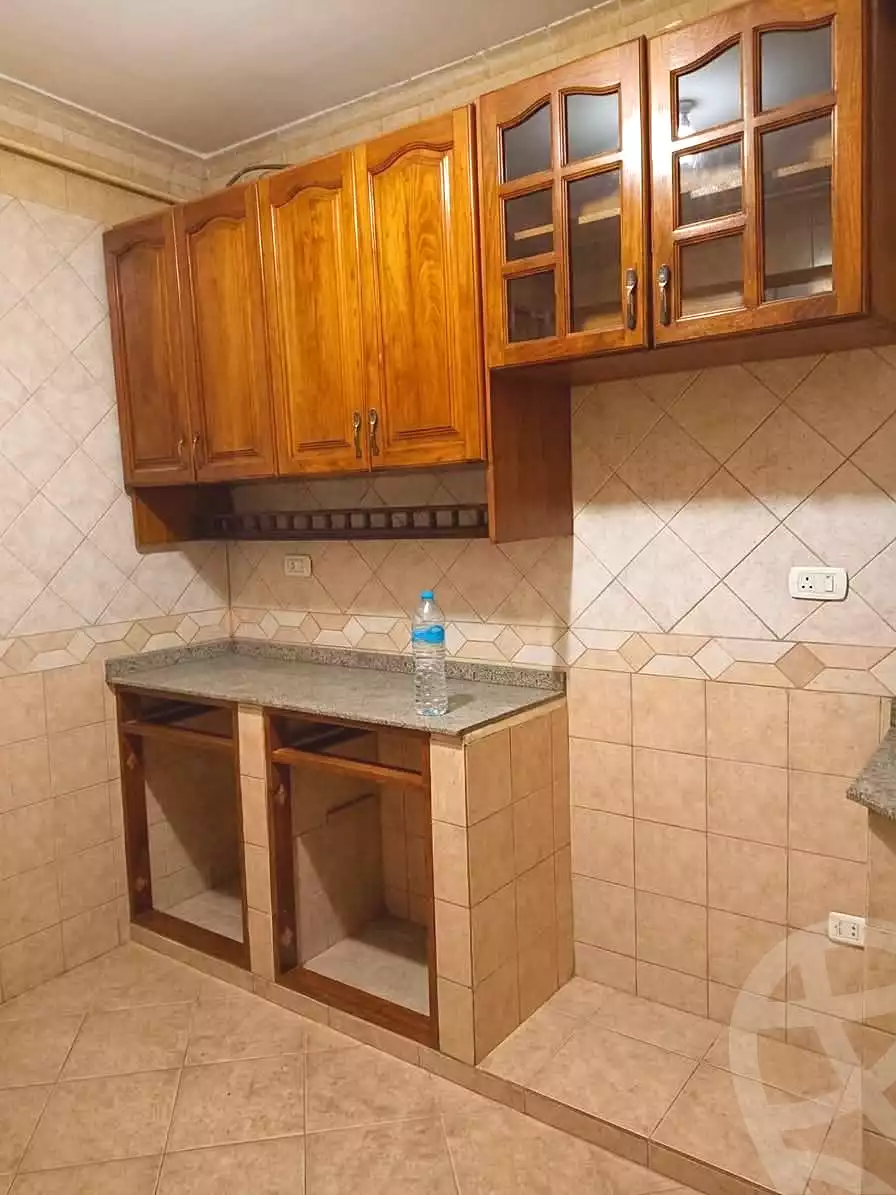https://aqarmap.com.eg/en/listing/7076021-for-sale-cairo-ain-shams-jsr-lswys-kamal-hegab-st