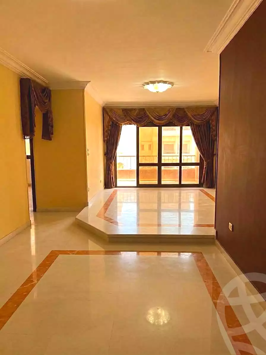 https://aqarmap.com.eg/en/listing/7076021-for-sale-cairo-ain-shams-jsr-lswys-kamal-hegab-st