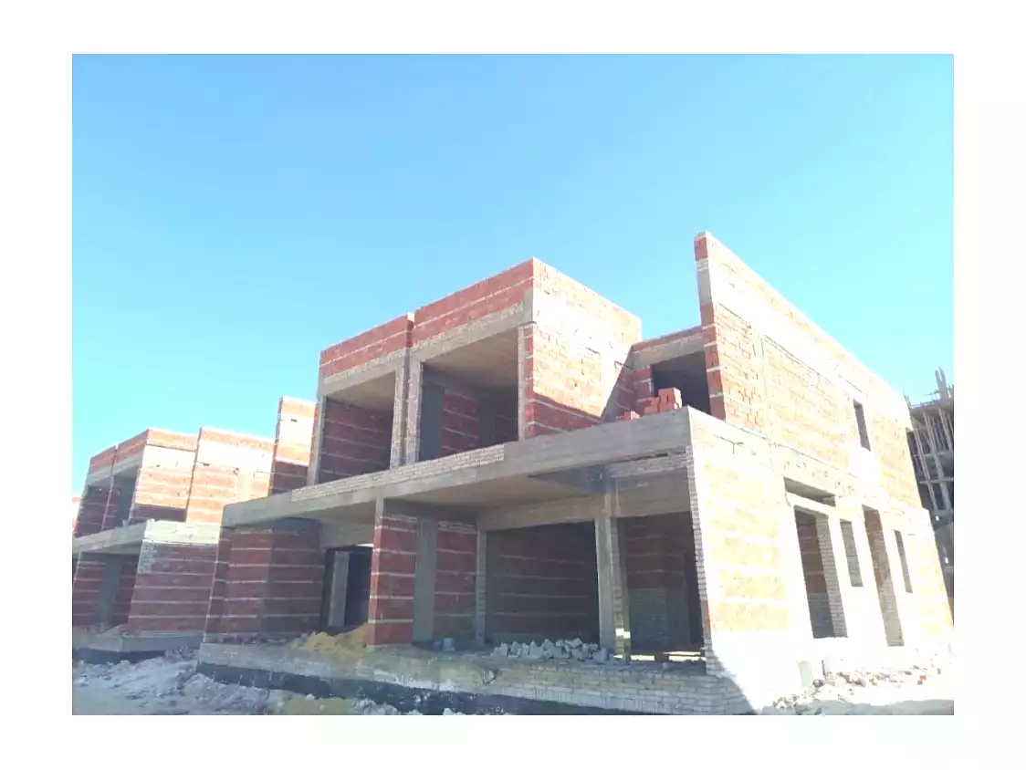 https://aqarmap.com.eg/ar/listing/7076020-for-sale-north-coast-resorts-azha-madaar