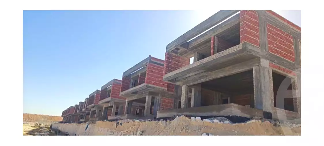 https://aqarmap.com.eg/ar/listing/7076031-for-sale-north-coast-resorts-azha-madaar