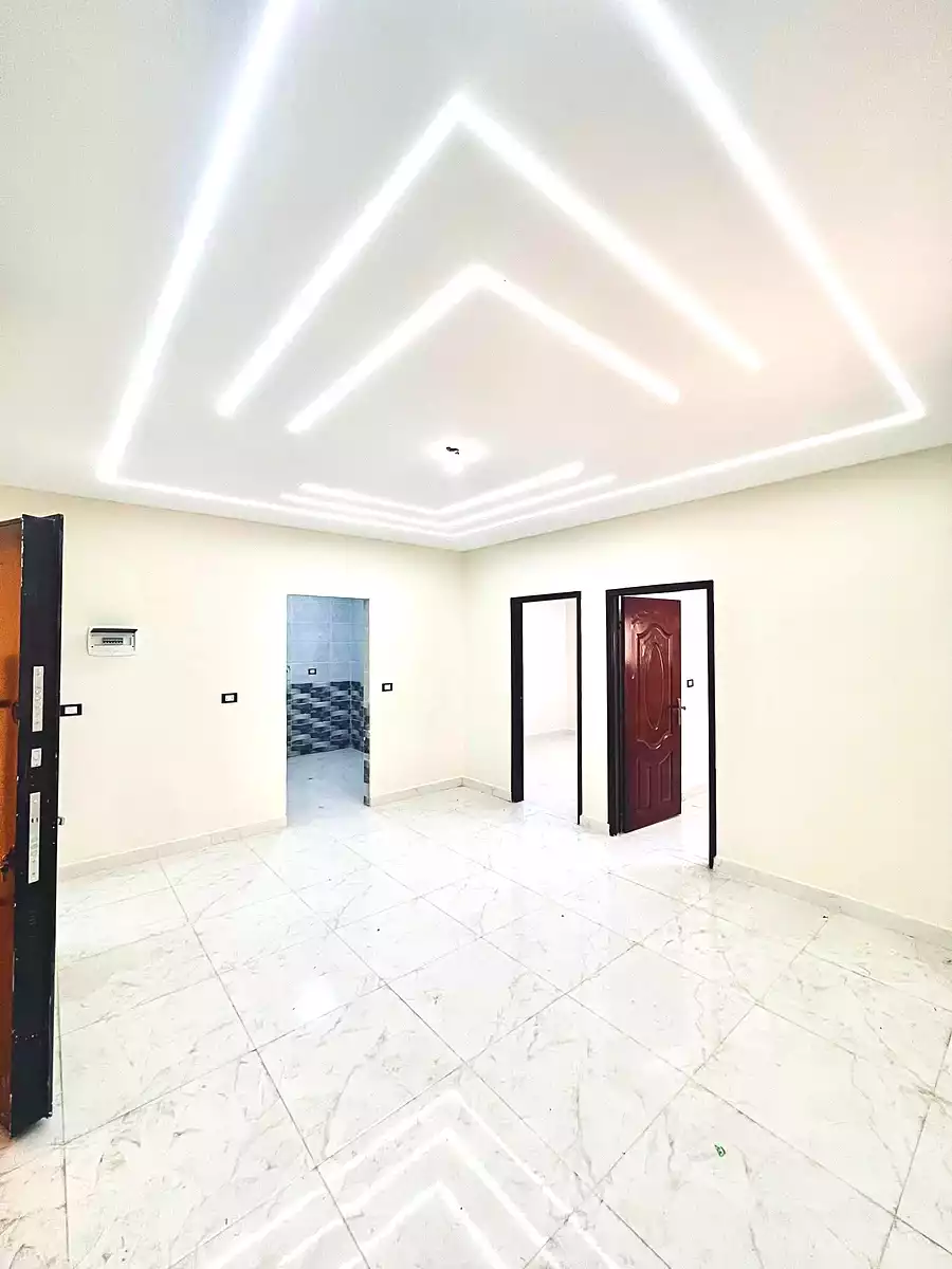 https://aqarmap.com.eg/ar/listing/7076034-for-sale-cairo-badr-city-hai-el-yasmen-third-neighborhood