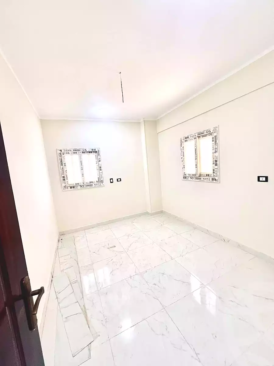https://aqarmap.com.eg/ar/listing/7076034-for-sale-cairo-badr-city-hai-el-yasmen-third-neighborhood