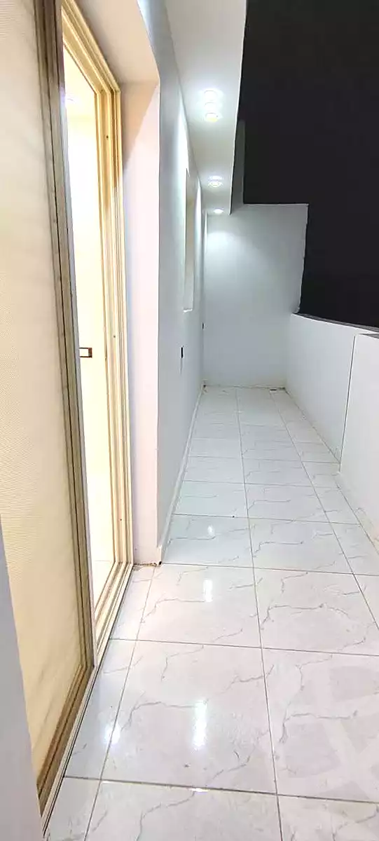 https://aqarmap.com.eg/en/listing/7076033-for-sale-cairo-elnozha-Streettt-27