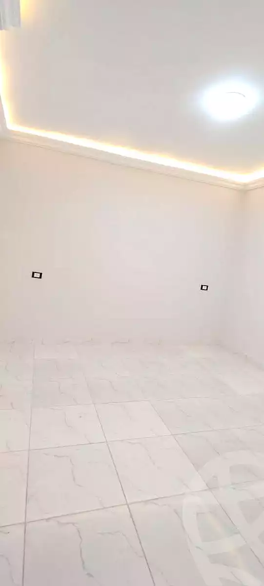 https://aqarmap.com.eg/en/listing/7076033-for-sale-cairo-elnozha-Streettt-27