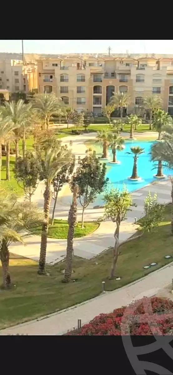 https://aqarmap.com.eg/en/listing/7076032-for-rent-cairo-new-cairo-compounds-stwn-ryzydns-by-ar-y-llttwyr