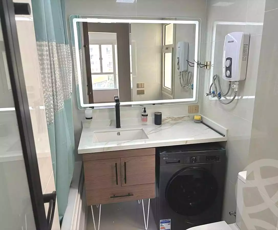 https://aqarmap.com.eg/en/listing/7076032-for-rent-cairo-new-cairo-compounds-stwn-ryzydns-by-ar-y-llttwyr
